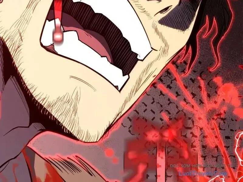 Toàn Năng Giác Tỉnh Sư Chapter 41 - Trang 2