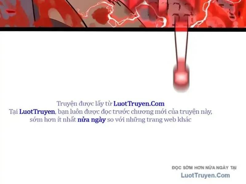 Toàn Năng Giác Tỉnh Sư Chapter 41 - Trang 2