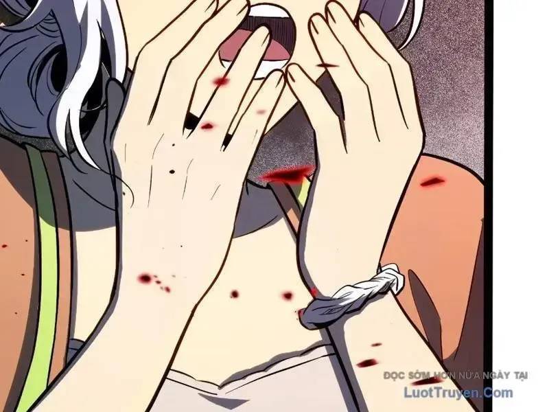 Toàn Năng Giác Tỉnh Sư Chapter 41 - Trang 2