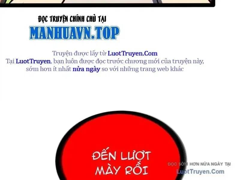 Toàn Năng Giác Tỉnh Sư Chapter 41 - Trang 2