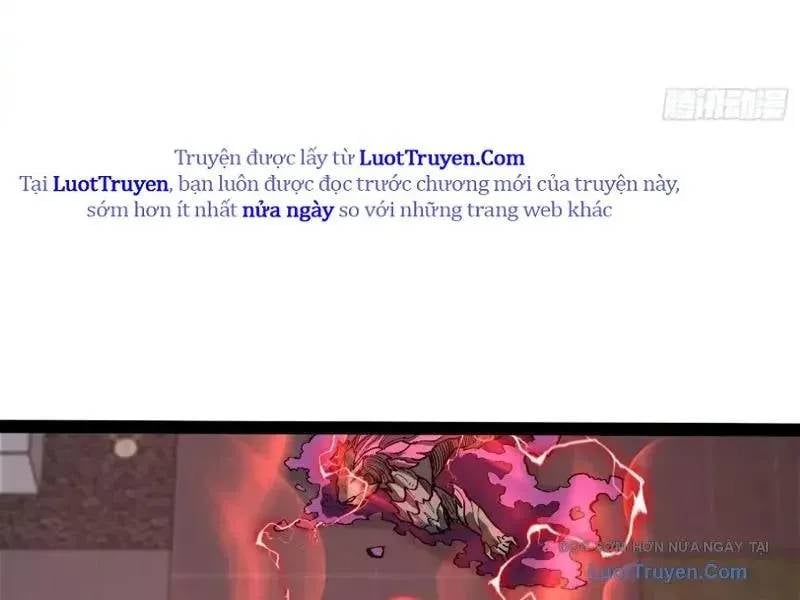 Toàn Năng Giác Tỉnh Sư Chapter 41 - Trang 2