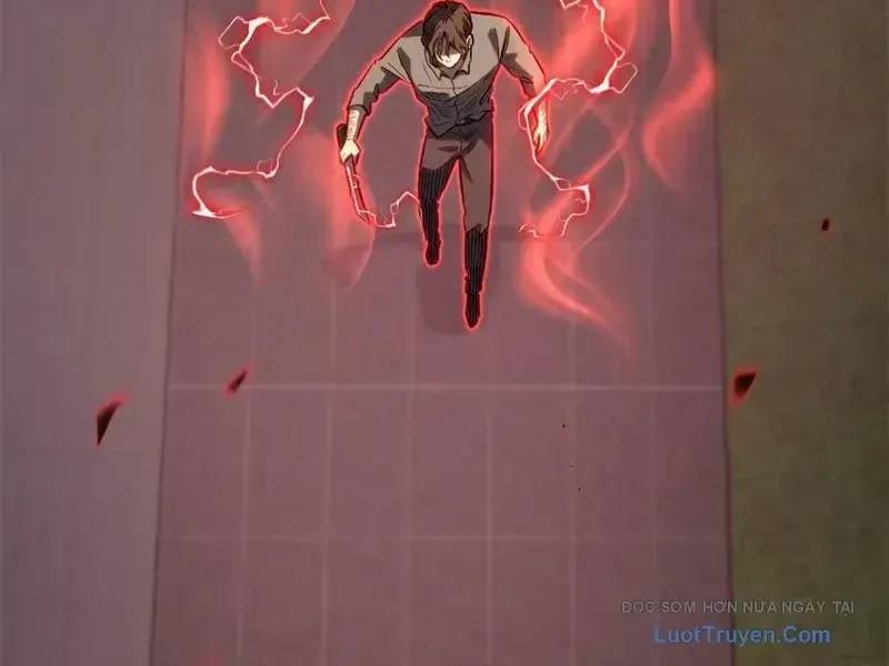 Toàn Năng Giác Tỉnh Sư Chapter 41 - Trang 2