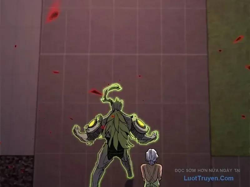 Toàn Năng Giác Tỉnh Sư Chapter 41 - Trang 2