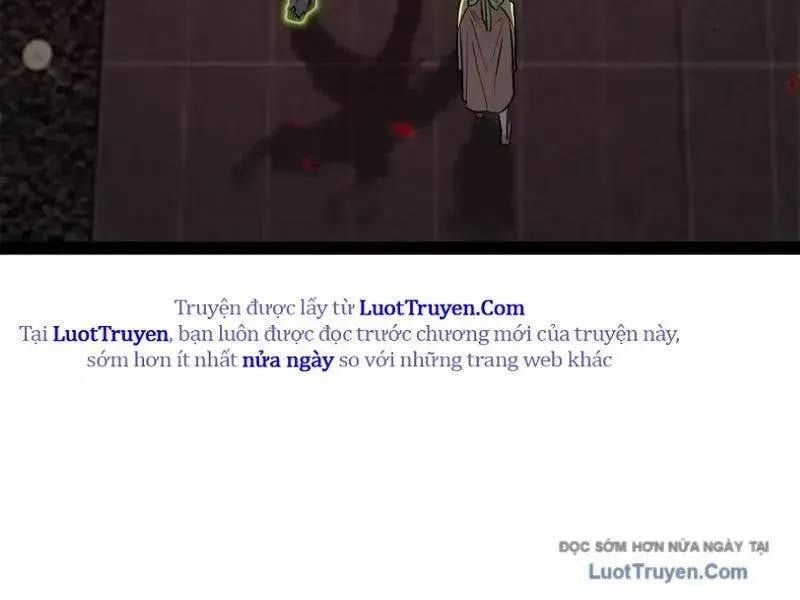 Toàn Năng Giác Tỉnh Sư Chapter 41 - Trang 2