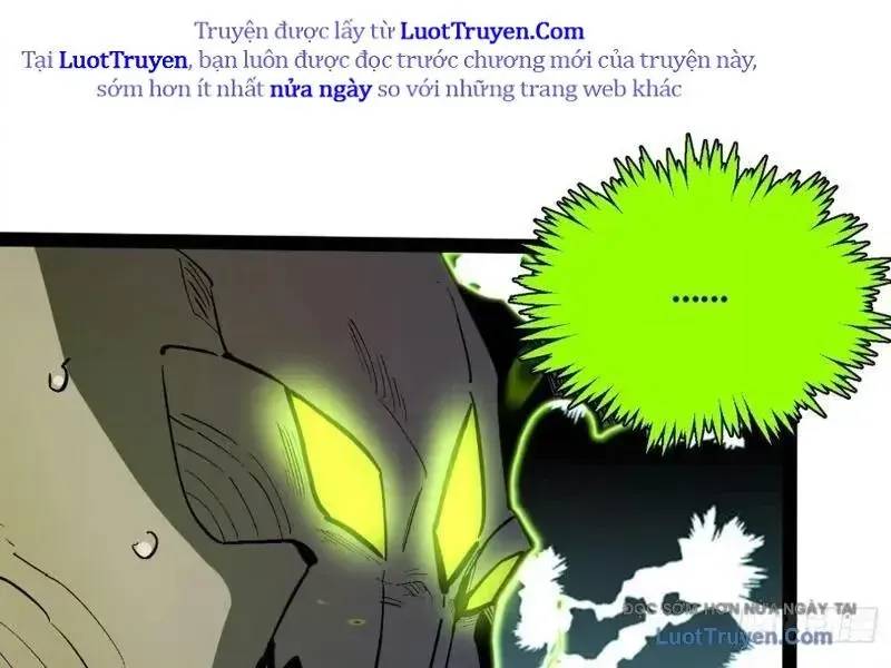 Toàn Năng Giác Tỉnh Sư Chapter 41 - Trang 2