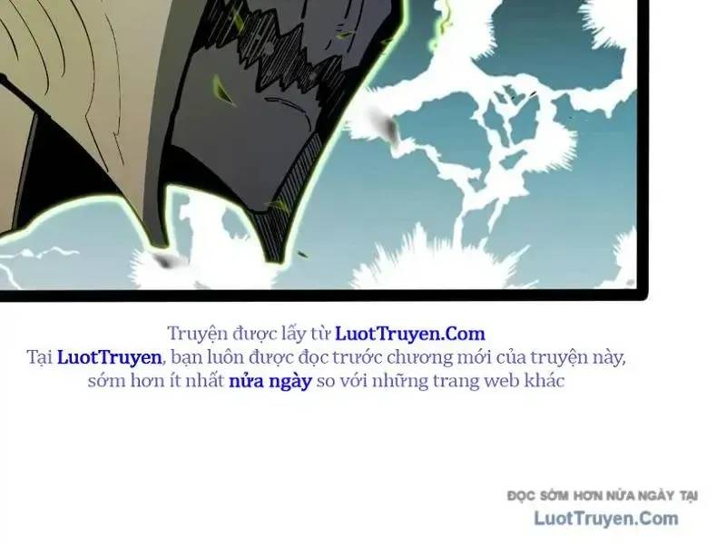 Toàn Năng Giác Tỉnh Sư Chapter 41 - Trang 2