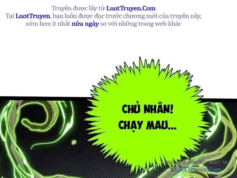 Toàn Năng Giác Tỉnh Sư Chapter 41 - Trang 2