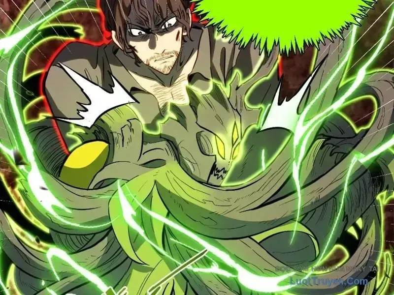 Toàn Năng Giác Tỉnh Sư Chapter 41 - Trang 2