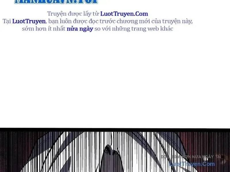 Toàn Năng Giác Tỉnh Sư Chapter 41 - Trang 2