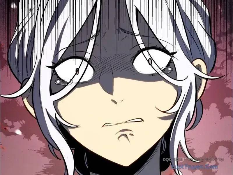 Toàn Năng Giác Tỉnh Sư Chapter 41 - Trang 2