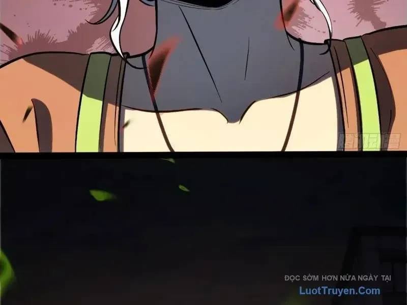 Toàn Năng Giác Tỉnh Sư Chapter 41 - Trang 2