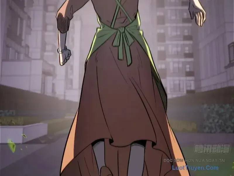 Toàn Năng Giác Tỉnh Sư Chapter 41 - Trang 2