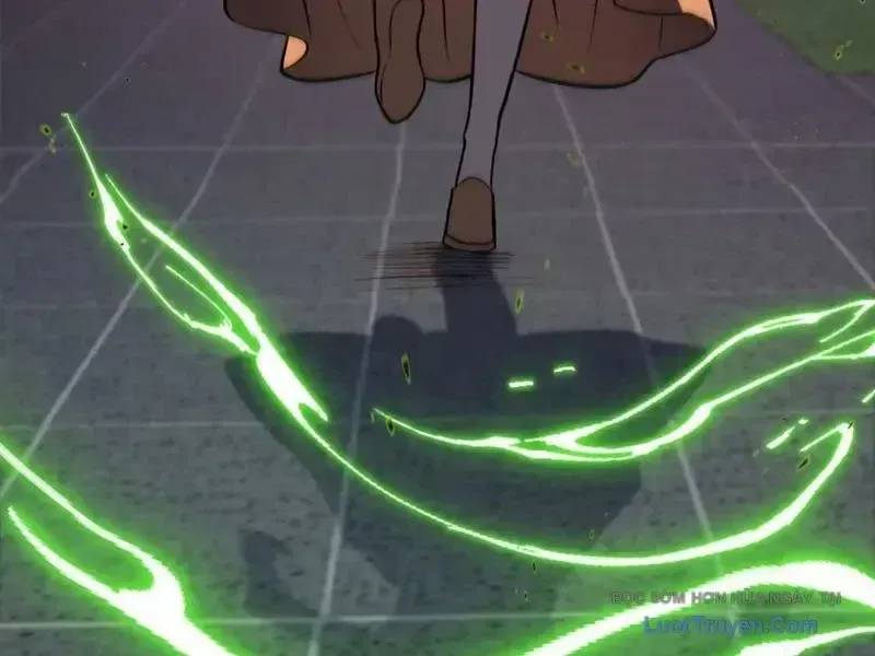 Toàn Năng Giác Tỉnh Sư Chapter 41 - Trang 2