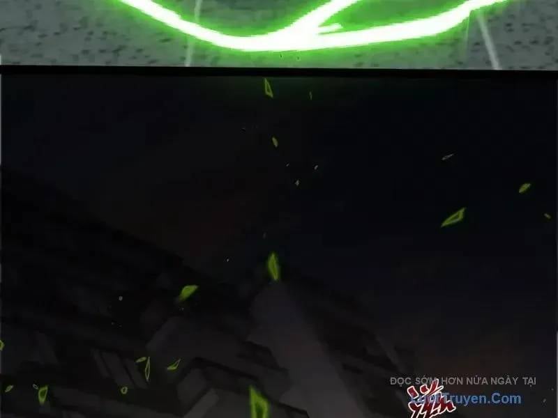 Toàn Năng Giác Tỉnh Sư Chapter 41 - Trang 2