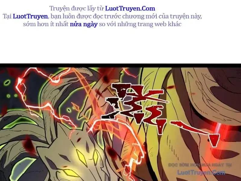 Toàn Năng Giác Tỉnh Sư Chapter 41 - Trang 2