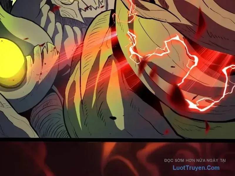 Toàn Năng Giác Tỉnh Sư Chapter 41 - Trang 2