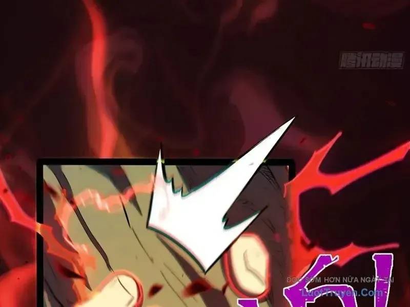 Toàn Năng Giác Tỉnh Sư Chapter 41 - Trang 2