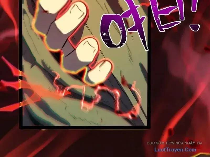 Toàn Năng Giác Tỉnh Sư Chapter 41 - Trang 2