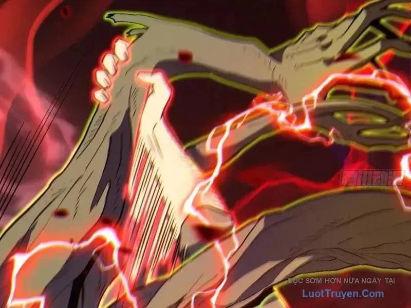 Toàn Năng Giác Tỉnh Sư Chapter 41 - Trang 2