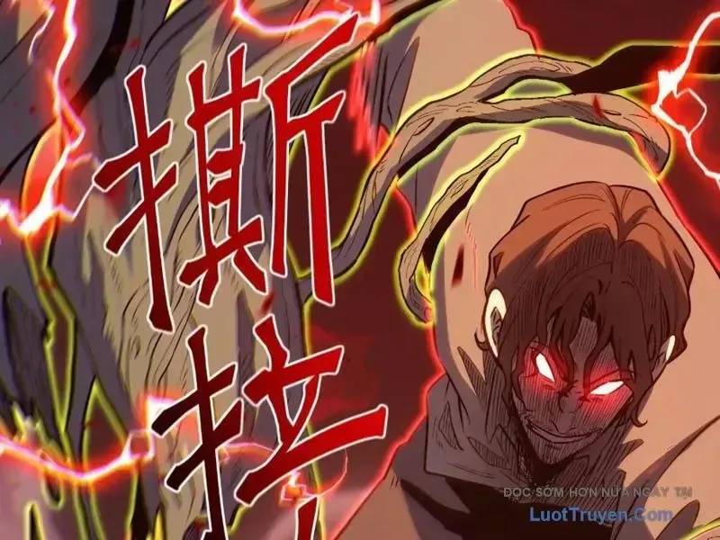 Toàn Năng Giác Tỉnh Sư Chapter 41 - Trang 2