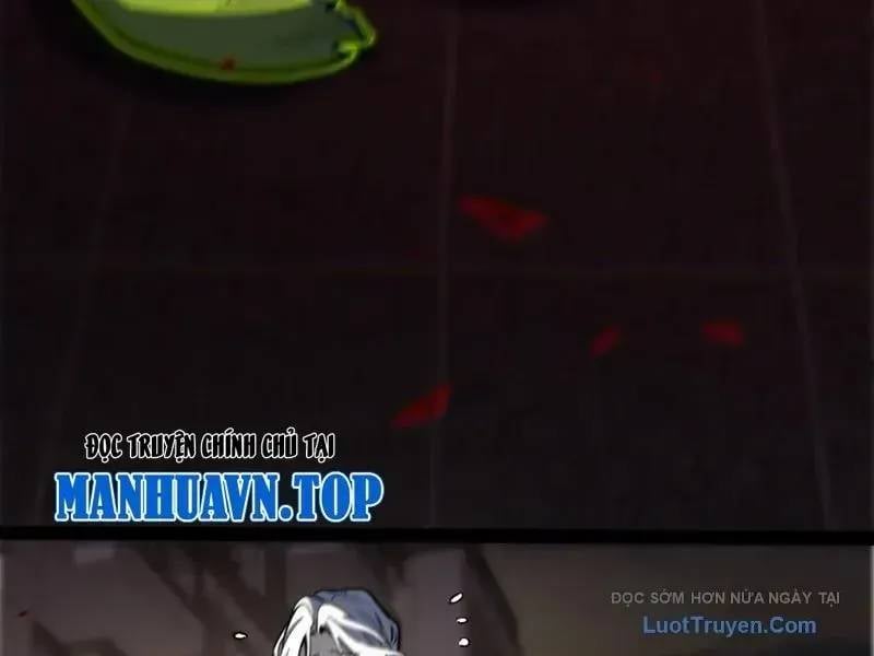 Toàn Năng Giác Tỉnh Sư Chapter 41 - Trang 2