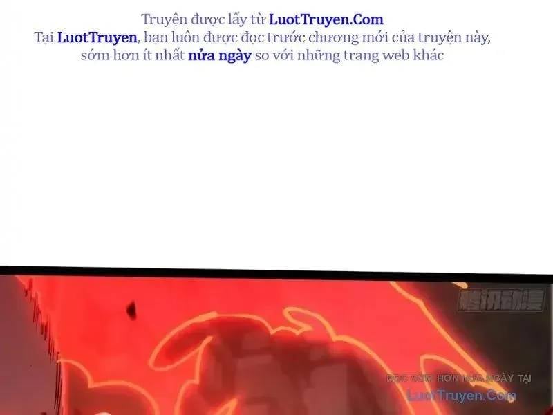 Toàn Năng Giác Tỉnh Sư Chapter 41 - Trang 2