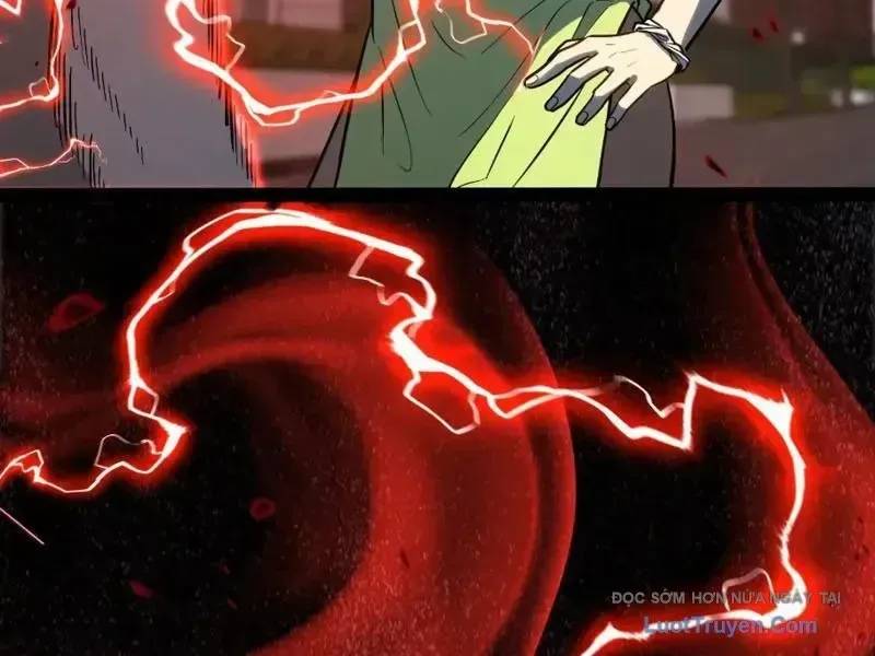 Toàn Năng Giác Tỉnh Sư Chapter 41 - Trang 2