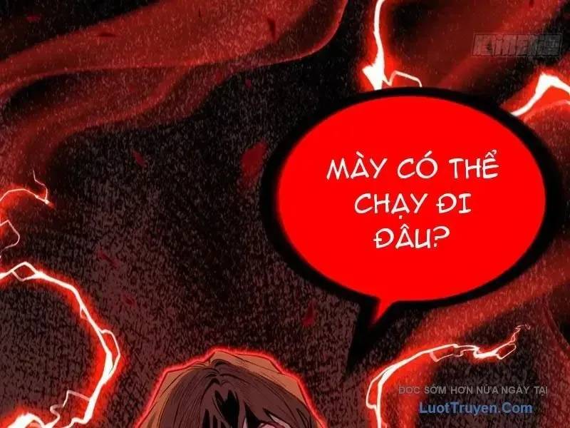 Toàn Năng Giác Tỉnh Sư Chapter 41 - Trang 2