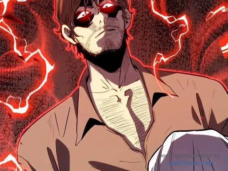 Toàn Năng Giác Tỉnh Sư Chapter 41 - Trang 2