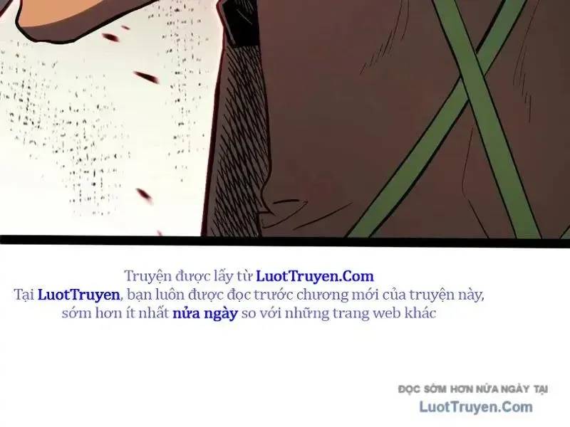 Toàn Năng Giác Tỉnh Sư Chapter 41 - Trang 2