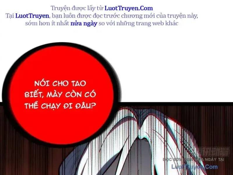 Toàn Năng Giác Tỉnh Sư Chapter 41 - Trang 2