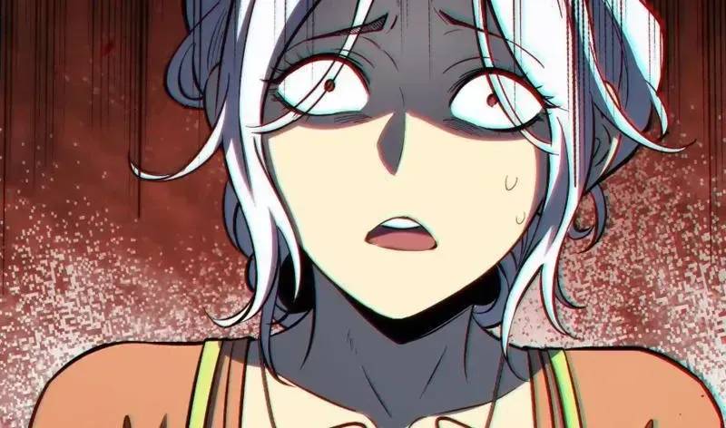 Toàn Năng Giác Tỉnh Sư Chapter 41 - Trang 2