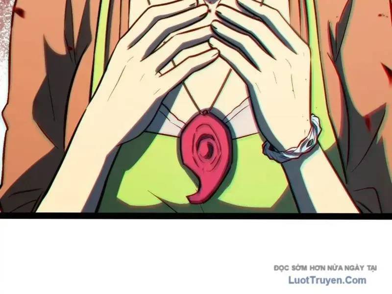 Toàn Năng Giác Tỉnh Sư Chapter 41 - Trang 2