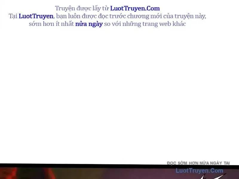 Toàn Năng Giác Tỉnh Sư Chapter 41 - Trang 2