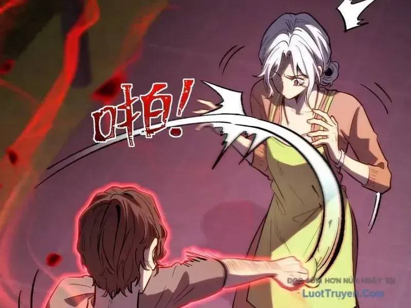 Toàn Năng Giác Tỉnh Sư Chapter 41 - Trang 2