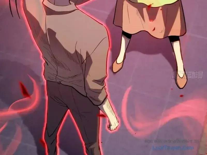 Toàn Năng Giác Tỉnh Sư Chapter 41 - Trang 2