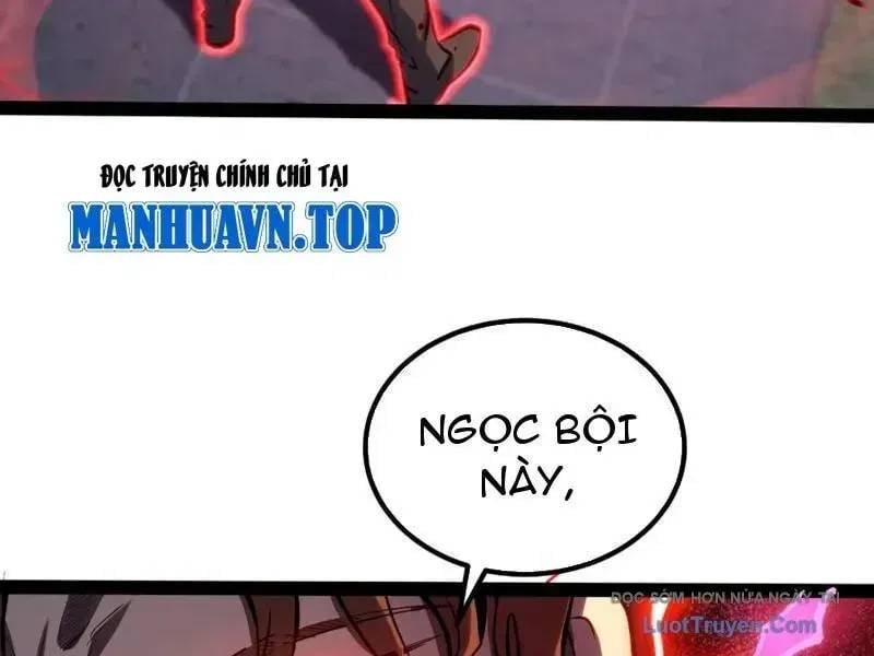 Toàn Năng Giác Tỉnh Sư Chapter 41 - Trang 2