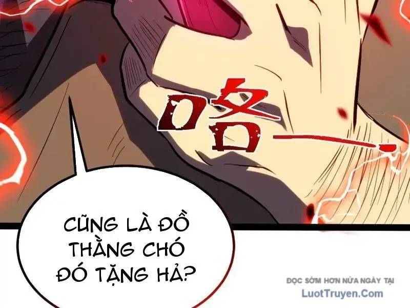 Toàn Năng Giác Tỉnh Sư Chapter 41 - Trang 2