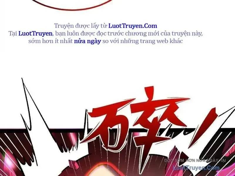 Toàn Năng Giác Tỉnh Sư Chapter 41 - Trang 2