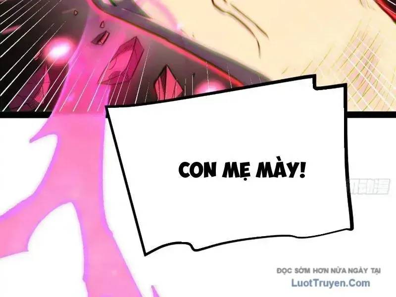 Toàn Năng Giác Tỉnh Sư Chapter 41 - Trang 2