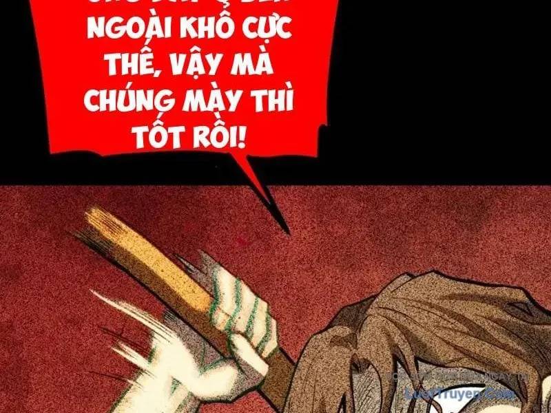 Toàn Năng Giác Tỉnh Sư Chapter 42 - Trang 2
