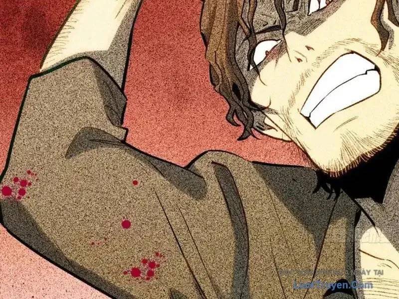 Toàn Năng Giác Tỉnh Sư Chapter 42 - Trang 2