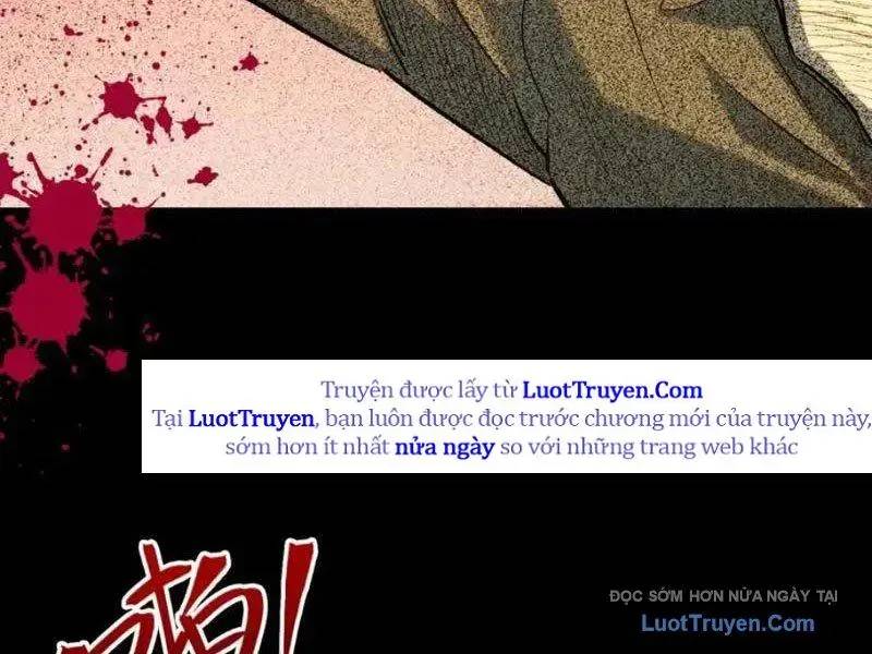 Toàn Năng Giác Tỉnh Sư Chapter 42 - Trang 2