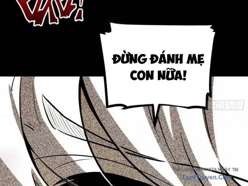 Toàn Năng Giác Tỉnh Sư Chapter 42 - Trang 2
