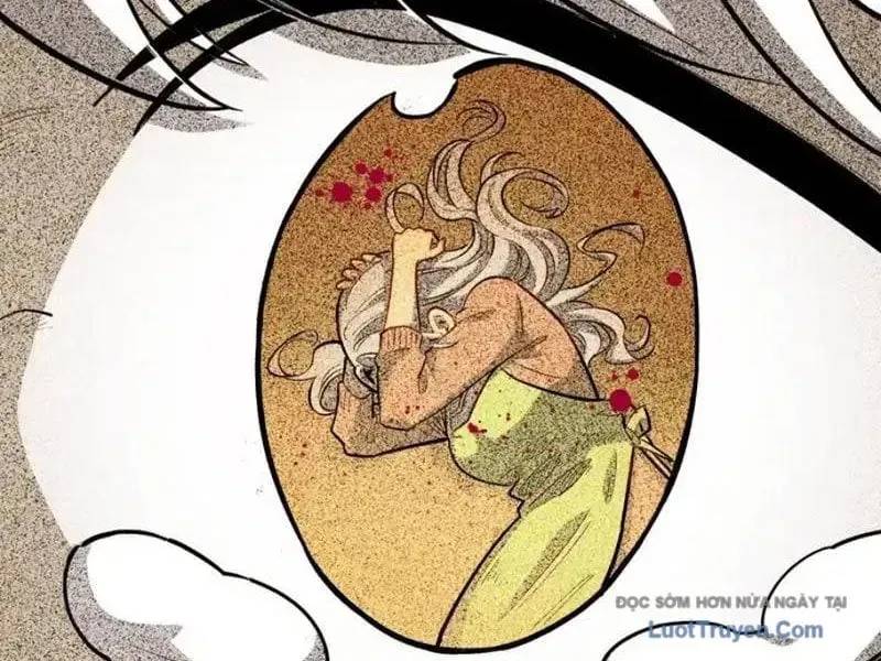 Toàn Năng Giác Tỉnh Sư Chapter 42 - Trang 2