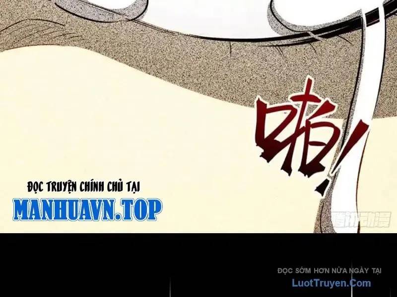 Toàn Năng Giác Tỉnh Sư Chapter 42 - Trang 2