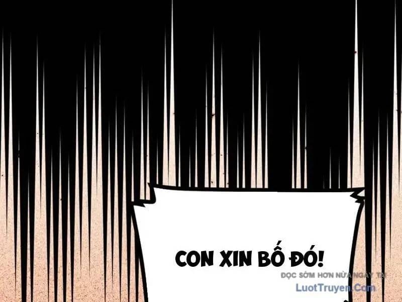 Toàn Năng Giác Tỉnh Sư Chapter 42 - Trang 2