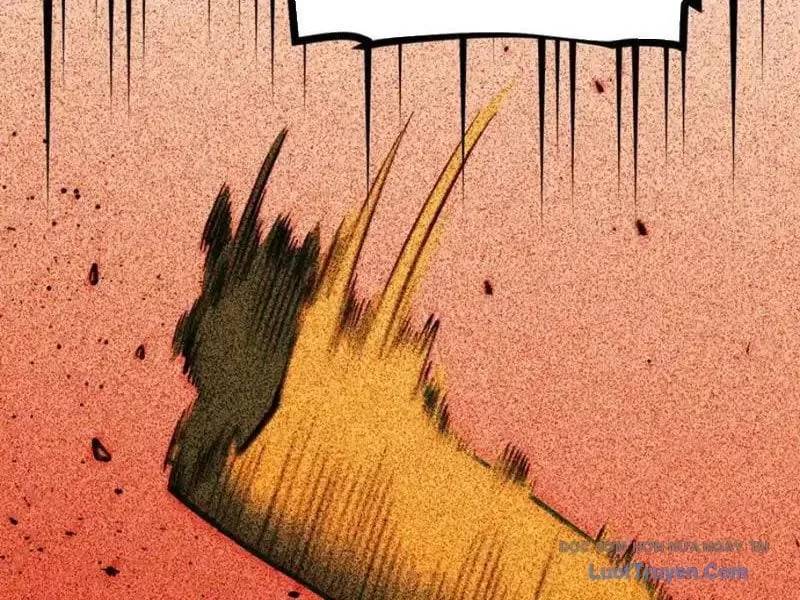 Toàn Năng Giác Tỉnh Sư Chapter 42 - Trang 2