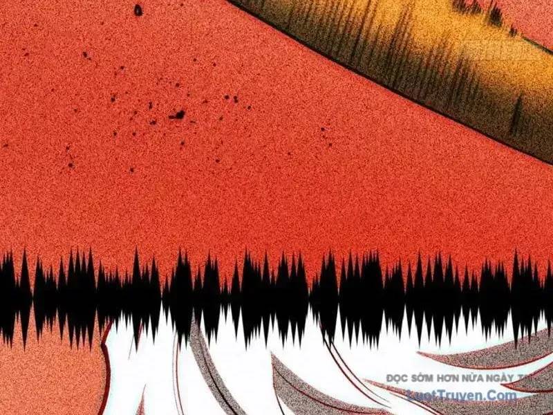 Toàn Năng Giác Tỉnh Sư Chapter 42 - Trang 2