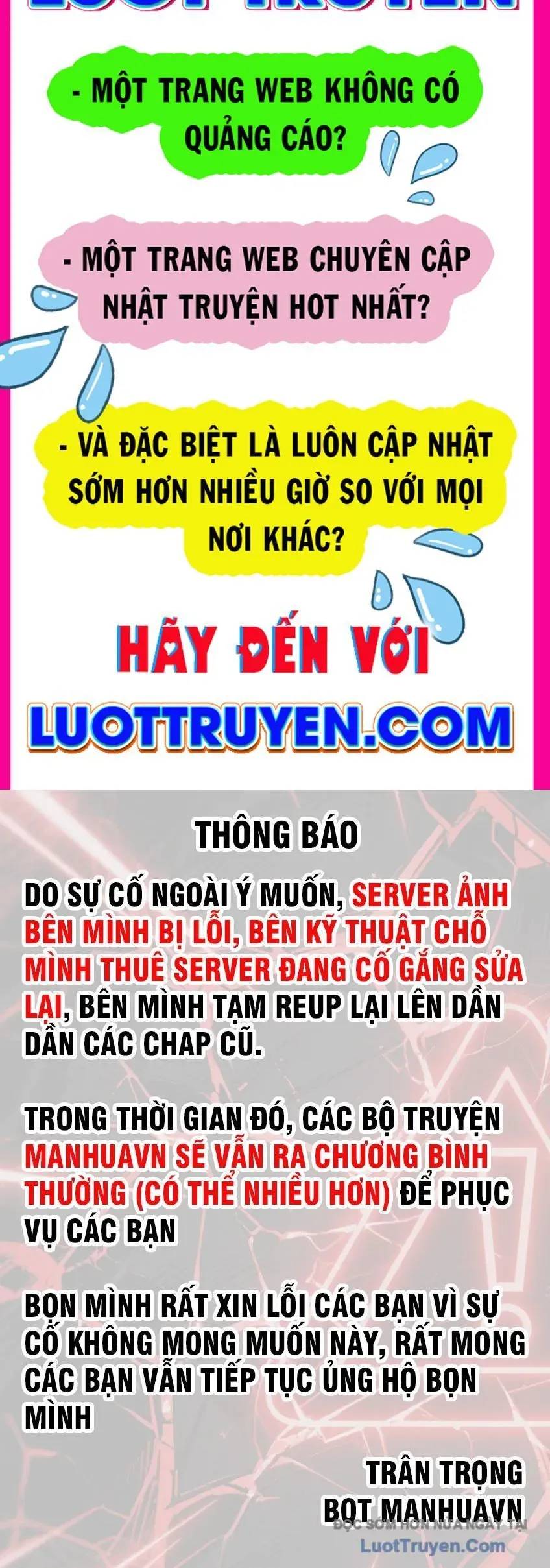 Toàn Năng Giác Tỉnh Sư Chapter 42 - Trang 2
